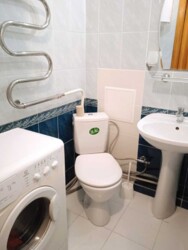 ������� �������� ³�����, ³�������, ������ ������� ���� 5