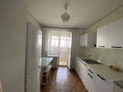 ������� �������� ³�����, ³�������, ������ ���� 1