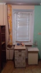 ������� �������� ³�����, ³�������, ������ ���� 1