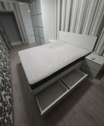 ������� �������� ³�����, ³�������, �������� ���� 3