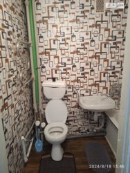 ������� �������� ³�����, ³�������, �������� ���� 1