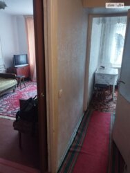 ������� �������� �����, ³�����, ³�������, �������� ���� 1