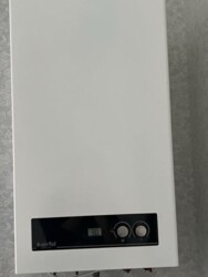 ������� �������� ³�����, ³�������, ������ �������, �� ���� ���� 5