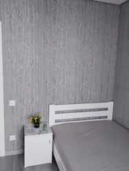 ������� �������� ³�������, ³����� ���� 2