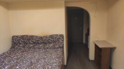 ������� �������� ³�����, ³�������, ����� ���� 3