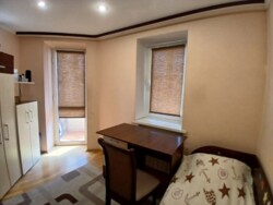 Здається квартира Вінниця, Вінницька, Вишенька фото 4 Здається квартира Вінниця, Вінницька, Вишенька фото 4