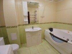 Здається квартира Вінниця, Вінницька, Вишенька фото 5 Здається квартира Вінниця, Вінницька, Вишенька фото 5