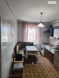 Здається квартира Вінницька, Вінниця, Ближнє замостя, Варшавська (Ширшова) фото 5 Здається квартира Вінницька, Вінниця, Ближнє замостя, Варшавська (Ширшова) фото 5