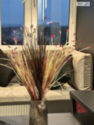 ������� �������� 600-г���, ³�����, ³�������, ��������, �� ˳���������� ���� 11