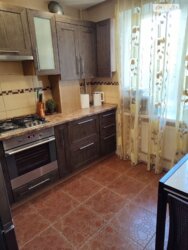 Здається квартира якова гальчевського, Вінниця, Вінницька, Старе місто фото 5 Здається квартира якова гальчевського, Вінниця, Вінницька, Старе місто фото 5