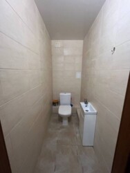 ������� �������� ³�����, ³�������, ���������� ���� 8