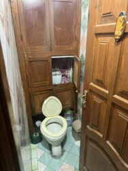 Здається квартира Вінниця, Вінницька, Центр фото 4 Здається квартира Вінниця, Вінницька, Центр фото 4