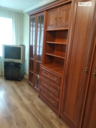 ������� �������� ��������� (���������������), ³�����, ³�������, ������ ������� ���� 3