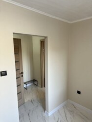 ������� �������� ����� �����������, ³�����, ³�������, ������������� ����� ���� 10