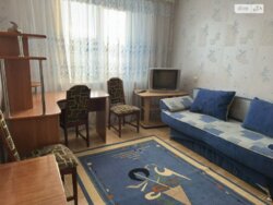 Здається квартира Вінницька, Вінниця, Вишенька, Стельмаха фото 3 Здається квартира Вінницька, Вінниця, Вишенька, Стельмаха фото 3