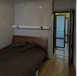 ������� �������� ³�����, ³�������, ������ ���� 5