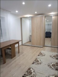 ������� �������� ³�����, ³�������, ������� ���� 4