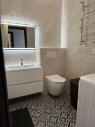 Здається квартира Вінниця, Вінницька, Академічний фото 6 Здається квартира Вінниця, Вінницька, Академічний фото 6