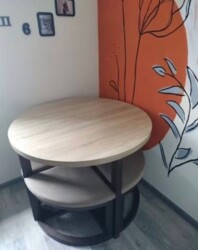 ������� �������� ³�����, ³�������, ������ ������� ���� 8