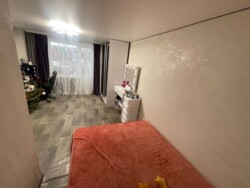 ������� �������� ³�����, ³�������, ������ ���� 2