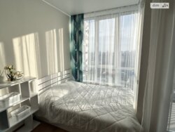 Здається квартира Вінницька, Вінниця, Славянка, ЖК Лісопарковий, 600-Річчя фото 1 Здається квартира Вінницька, Вінниця, Славянка, ЖК Лісопарковий, 600-Річчя фото 1