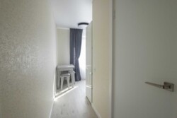 ������� �������� ������� ������, ³�����, ³�������, ������� ���� 14