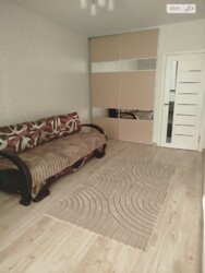 ������� �������� ��������� ������, ³�����, ³�������, ������ ���� 3