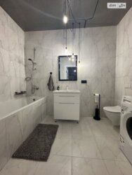 ������� �������� ����� ������, ³�����, ³�������, �'�������� ���� 4