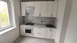 ������� �������� ����� �����������, ³�����, ³�������, ������ ���� 5