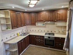 ������� �������� ��� �������, ³�����, ³�������, �������� ���� 3