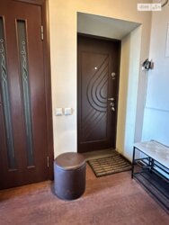 ������� �������� ³�����, ³�������, ������ ������� ���� 13