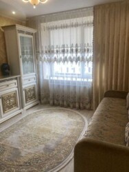 ������� �������� �������, ³�����, ³�������, ������� ���� 5