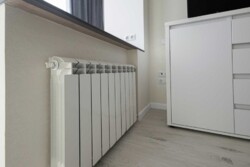 ������� �������� ������� ������, ³�����, ³�������, ������� ���� 17