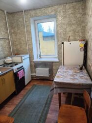 Здається квартира Вінницька, Вінниця, Замостя, Олега Антонова (провул. Карла Маркса), 48 фото 3 Здається квартира Вінницька, Вінниця, Замостя, Олега Антонова (провул. Карла Маркса), 48 фото 3