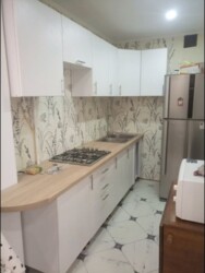 ������� �������� ³�����, ³�������, ������� ���� 5