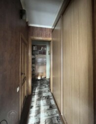 Здається квартира Стрілецька, Вінниця, Вінницька, Ближнє замостя фото 5 Здається квартира Стрілецька, Вінниця, Вінницька, Ближнє замостя фото 5