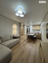 ������� �������� ³�������, ³�����, �����, �� Central Park ���� 1