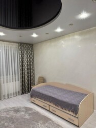 ������� �������� ³�����, ³�������, ������ ���� 5