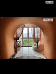 Здається квартира Андрія Первозванного (Стахурського), Вінниця, Вінницька, Вишенька фото 5 Здається квартира Андрія Первозванного (Стахурського), Вінниця, Вінницька, Вишенька фото 5