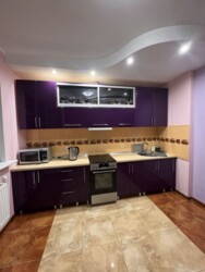 ������� �������� ��������� (���������������), ³�����, ³�������, ������ ������� ���� 1