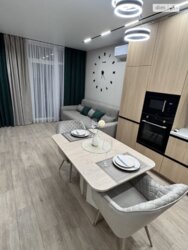 ������� �������� ³�����, ³�������, �����, �� Central Park ���� 3