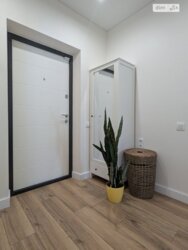 Здається квартира Вінницька, Вінниця, Славянка, ЖК Авалон фото 3 Здається квартира Вінницька, Вінниця, Славянка, ЖК Авалон фото 3