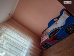 Здається квартира якова гальчевського, Вінниця, Вінницька, Старе місто фото 9 Здається квартира якова гальчевського, Вінниця, Вінницька, Старе місто фото 9