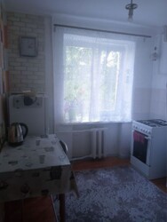 ������� �������� ³�����, ³�������, ������� ���� 2