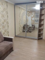 Здається квартира Вінницька, Вінниця, Ближнє замостя, ЖК Династія фото 3 Здається квартира Вінницька, Вінниця, Ближнє замостя, ЖК Династія фото 3