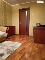 ������� �������� ������ �����, ³�����, ³�������, ����� ���� ���� 20