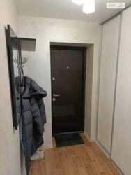 Здається квартира Янгеля, Вінниця, Вінницька, Ближнє замостя фото 3 Здається квартира Янгеля, Вінниця, Вінницька, Ближнє замостя фото 3