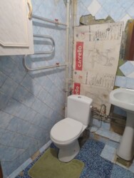 ������� �������� �����������, 155, ³�����, ³�������, ������������� ����� ���� 5