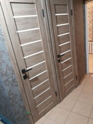 ������� �������� ³�����, ³�������, ����� ���� 2