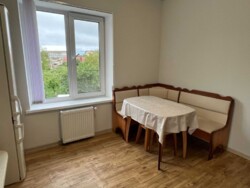 ������� �������� ���������, ³��������, ³������� ���� 1